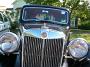 Antique-classic-auto-rally 050